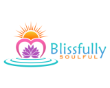 /public/logoimage/1541402416Blissfully Soulful.png